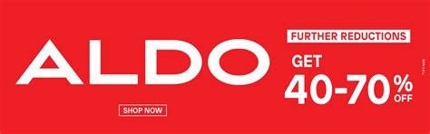 Shop for stylish shoes and accessories for men and women | Aldo Shoes