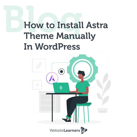 Image result for WordPress Astra Theme Tutorial