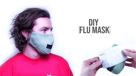 Image result for Flu Mask Pattern