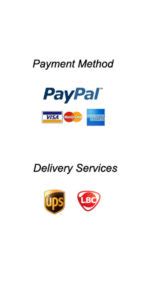 Fixmaster 的图像结果