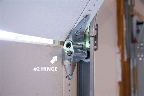 Image result for Double Action Spring Hinge