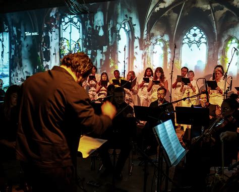 Lady Bird Johnson’s environmentalism, and fight against billboards ...