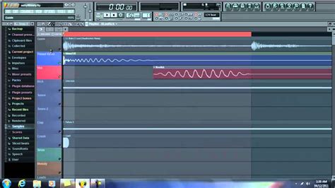 Image result for FL Studio Bass Tutorial