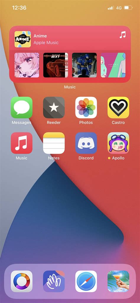 Install iOS 14 On My Computer 的图像结果