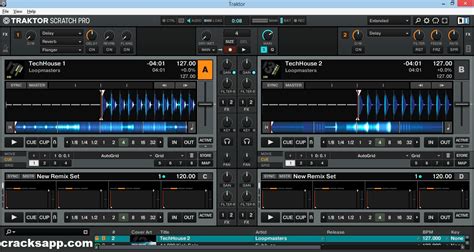 Intuit Quickbook Pro Tutorial 的图像结果