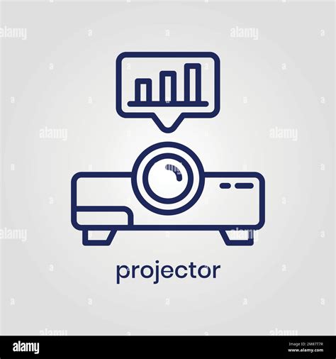 Image result for What Is Projector File