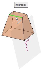 Part Programming Geometry 的图像结果