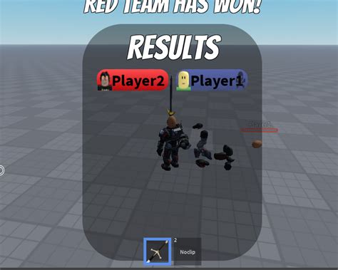 Image result for Roblox Talent Show Script GUI