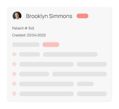 Image result for Autoscript One