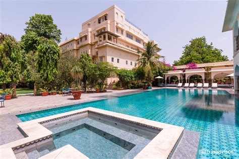 The 10 Best Heritage Hotels in Jaipur (with Prices) - Tripadvisor