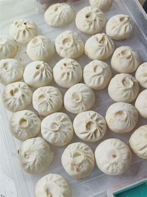 Perfect Xiao Long Bao (Soup Dumplings) - Nana With Chopstick