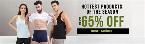 Freecultr: Men's & Women's Innerwear, Loungewear, T-Shirts, bandana
