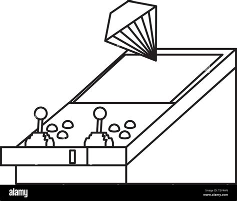 Image result for Coin Machine Game Design