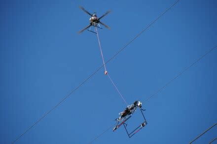 Image result for Line Fllower Robot