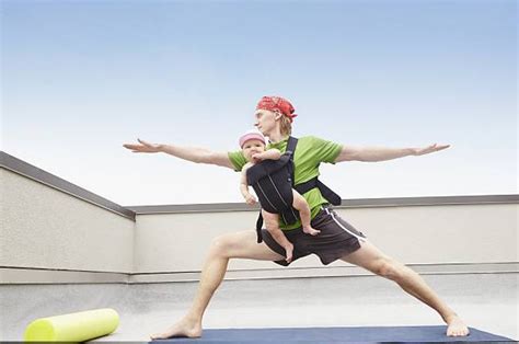 锻炼 的图像结果