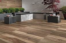 terrazza in legno hdg legno wood finish pavers quercia hdg building terrazza in legno hdg legno wood finish pavers quercia hdg building