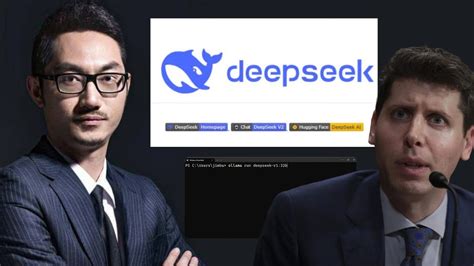Image result for How to Use the Deepseek Source Code