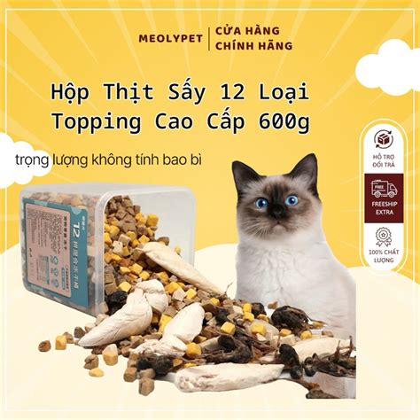 Image result for Small Spring Making Kit