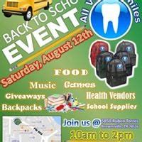 All Events in Brownsville, Today and Upcoming Events in Brownsville