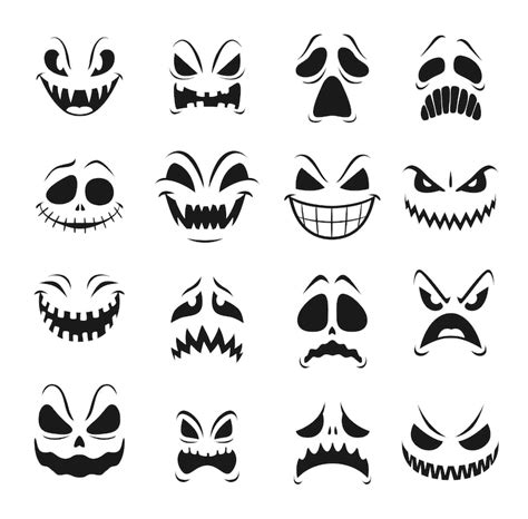Evil face Images - Free Download on Freepik
