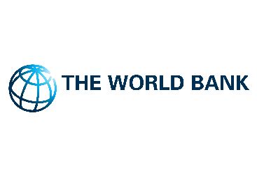 世界银行logo 的图像结果