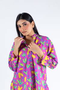 Aumkara Shirt Pant Co-ords Set Price in India - Buy Aumkara Shirt Pant ...