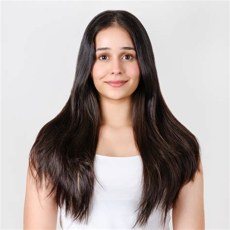 Hair Extensions – Swoonhair.in
