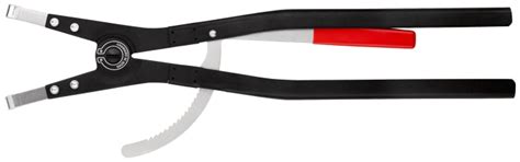 46 20 A61 Knipex | Knipex 46 20 A61 Circlip Pliers, 580 mm Overall ...