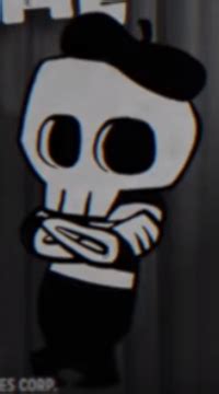 Image result for Local 58 Explain