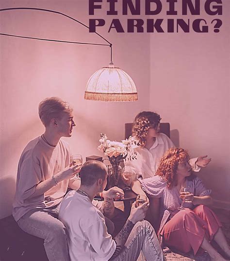 100+ Best Paranoia Questions when Drinking with Friends - Outoria