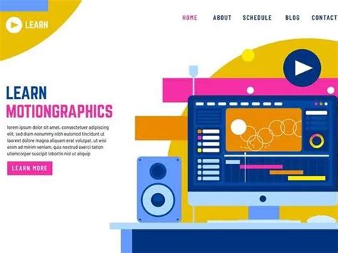 Image result for Visual Studio Customize