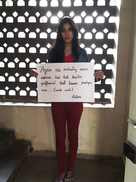 19 Indian Women Reveal Offensive, Sexist Remarks They've Heard At Work