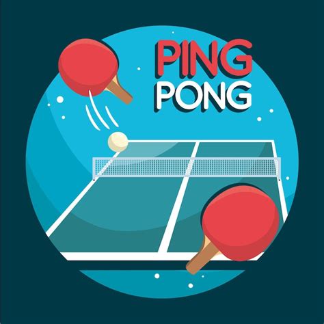 Images de Ping pong – Téléchargement gratuit sur Freepik