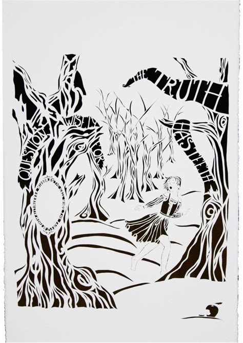 Image result for Paper Cutting Tutorials