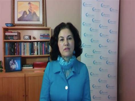 Disney s choice to film Mulan in Xinjiang tacit approval of Chinese ...