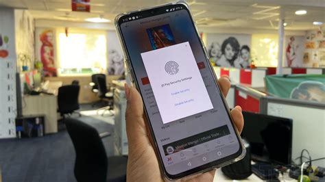 JustDial पर आया था यूजर्स के अकाउंट हैक होने का खतरा, कंपनी ने दूर की ...