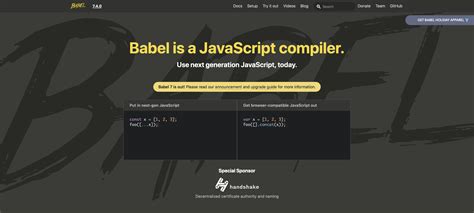 Tuto JavaScript Debutant 的图像结果