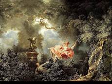 the swing jean honor 233 fragonard the swing reinterpretart the swing jean honor 233 fragonard the swing reinterpretart