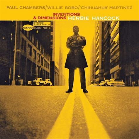 The 100 Greatest Jazz Album Covers | uDiscover