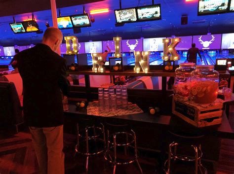 Kuvatulokset haulle bowlero