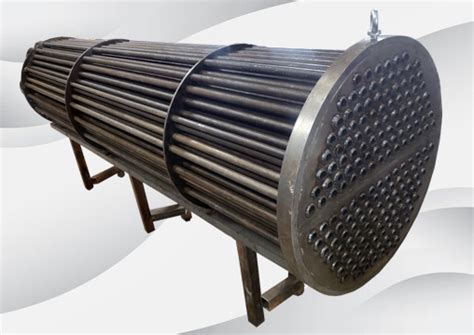 Waste Heat Recovery Systems, Thermal Equipments, Supplier