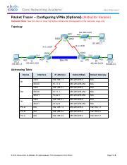 Image result for License Boot Module C2900 Technology Package