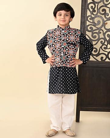 Buy superminis Boy's & Girl's Cotton Printed Night Suit Set Pack of 1 ...