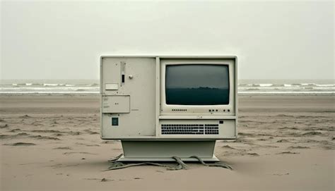 Image result for Computer Science Beach