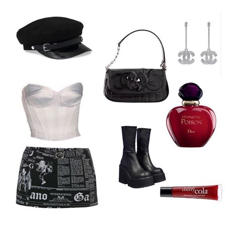 Image result for Ruby Red Rapper