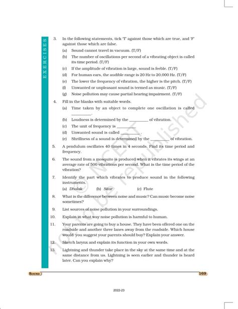 Image result for Science NCERT Class 8 Chapter 13