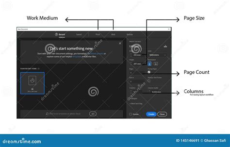 Image result for InDesign Tutorial