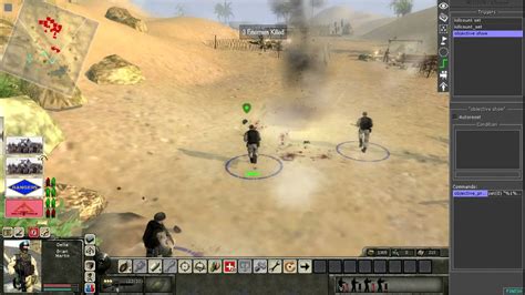 Image result for GEM Editor Cinematic Tutorial