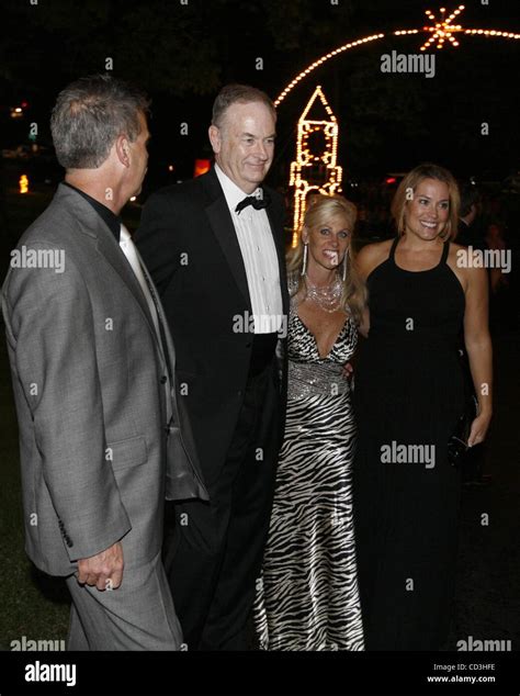 Everything You Need To Know About Wife Bill O'Reilly: Personal Life And ...