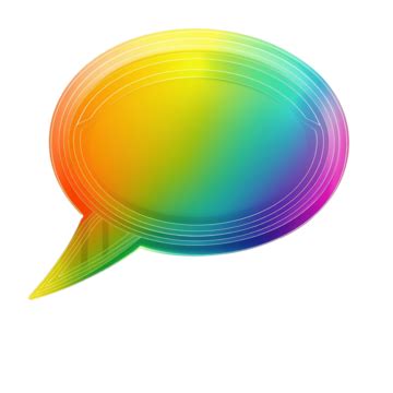 Color Dialog 的图像结果